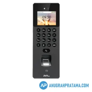 ZKTECO SenseFace 2A Access Control