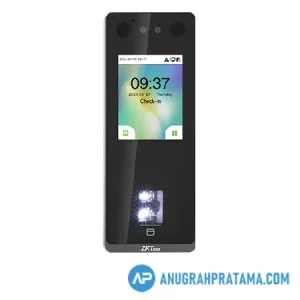 ZKTECO SenseFace 3A Access Control