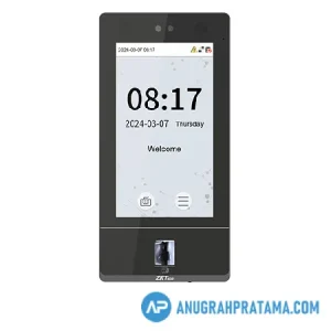 ZKTECO SenseFace 7A Access Control