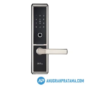 ZKTECO TL300Z Smartlock