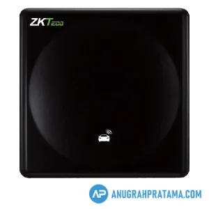 ZKTECO UHF 6E Pro Ultra-Long Range RFID Reader