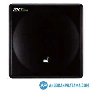 ZKTECO UHF 6F Pro Ultra-Long Range RFID Reader