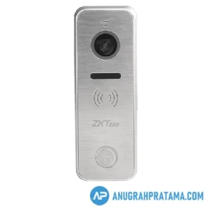 ZKTECO VDPO1 Outdoor Video Door Phone System