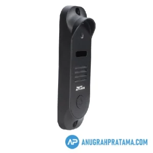ZKTECO VDPO2 Outdoor Video Door Phone System
