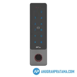 ZKTECO X10 Access Control