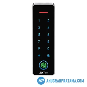 ZKTECO X100 Access Control