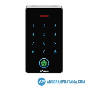 ZKTECO X101 Access Control