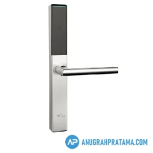 ZKTECO ZL600 Smartlock