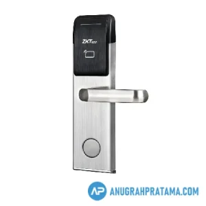 ZKTECO ZL700 Smartlock