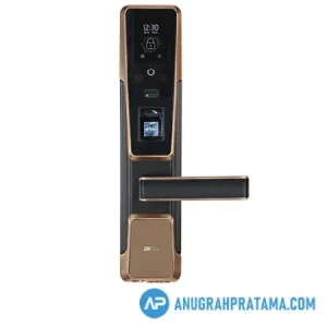 ZKTECO ZM100 Smartlock