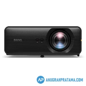 BENQ AH500ST 4000 Lumens Full HD Short Throw Projector