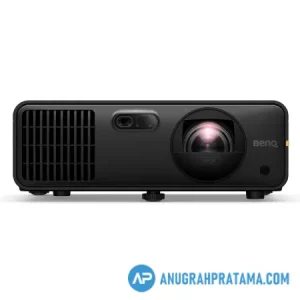 BENQ AH700ST 4000 Lumens Full HD Short Throw Projector