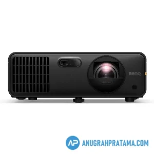 BENQ AK700ST 4000 Lumens Full HD Short Throw Projector