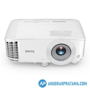 BENQ BX3003 4000 Lumens XGA Business Projector