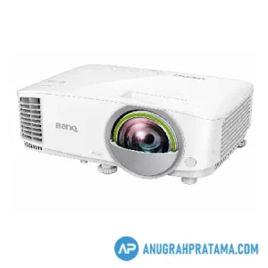 BENQ E7006ST 3600 Lumens WXGA Smart Projector