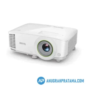 BENQ E8000 4000 ANSI Lumens Projector