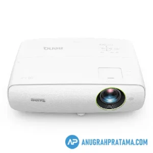 BENQ EH620 3400 Lumens Full HD Smart Windows Projector