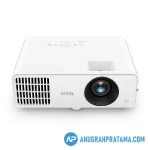 BENQ EH700 4000 Lumens Full HD Laser Smart Projector