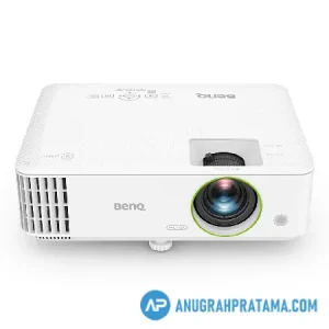 BENQ EU610ST 3800 Lumens WUXGA Short Throw Smart Projector