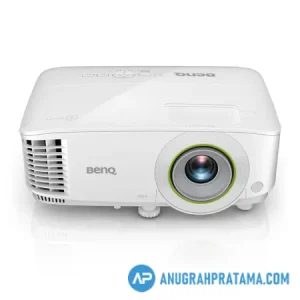 BENQ EX605 4000 Lumens XGA Smart Projector