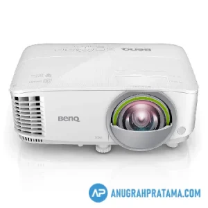 BENQ EX800ST 3300 Lumens XGA Projector