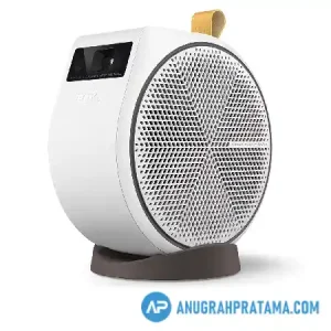 BENQ GV31 300 Lumens Full HD Portable Mini Smart Projector
