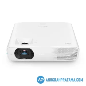 BENQ LH750 5000 Lumens Full HD Projector