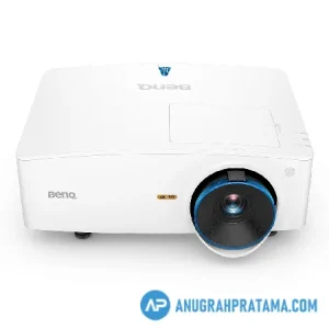 BENQ LK935 5500 Lumens 4K Laser Projector