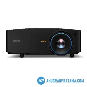 BENQ LK936ST 5100 Lumens 4K Short Throw Projector