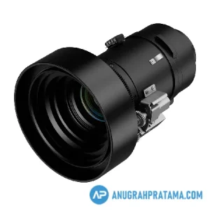 BENQ LS1LT0 Wide Zoom Lens For LU9750 & LU9800