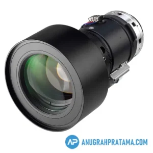 BENQ LS1LT1 Semi Long Lens For LU9750 & LU9800