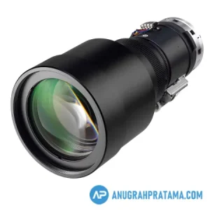 BENQ LS1LT3 Long Zoom 2 Lens For LU9750 & LU9800