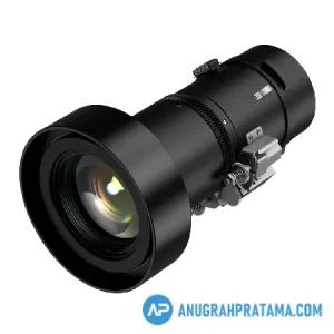 BENQ LS1SDA Standard Lens For LU9750 & LU9800