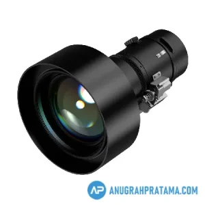 BENQ LS1ST1A Wide Zoom Lens For LU9750 & LU9800