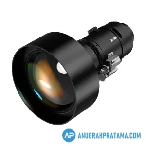 BENQ LS1ST2A Ultra Wide Lens For LU9750 & LU9800