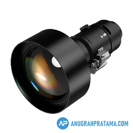 BENQ LS1ST2A Ultra Wide Lens For LU9750 & LU9800