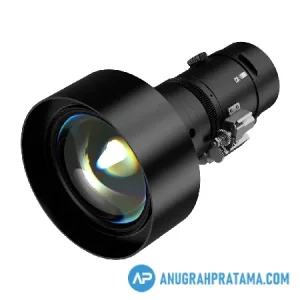 BENQ LS1ST3A Wide Fix Lens For LU9750 & LU9800