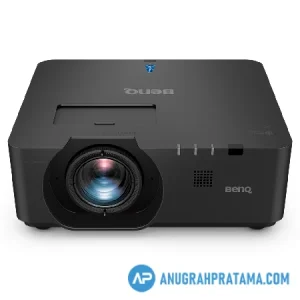 BENQ LU960ST2 5200 Lumens WUXGA Projector