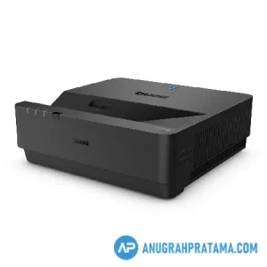 BENQ LU960UST 5200 Lumens WUXGA Projector