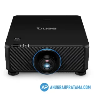 BENQ LU9800 10000 Lumens WUXGA Large-Venue Laser Projector