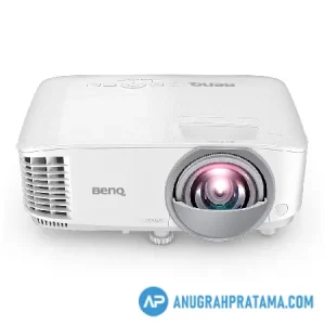 BENQ MW826STH 3500 Lumens WXGA Projector