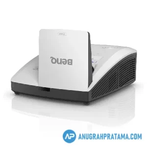 BENQ MW855UST+ 3500 Lumens WXGA Projector