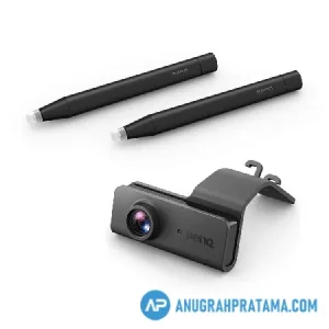 BENQ PointWrite PW03 Touch Module