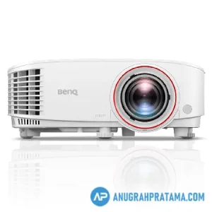BENQ TH671ST 3000 Lumens Full HD Projector