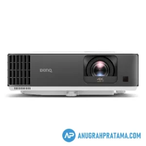 BENQ TK700ST 3000 Lumens 4K Entertainment Projector