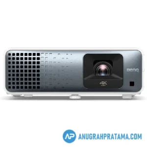 BENQ TK710 3200 Lumens 4K Laser Home Entertainment Projector