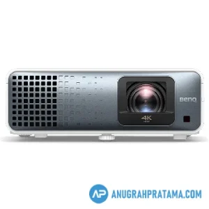 BENQ TK710STi 3200 Lumens 4K HDR Laser Projector