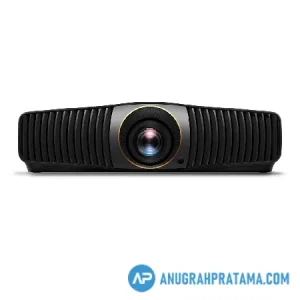 BENQ W5800 2600 Lumens True 4K Laser Projector