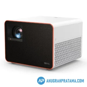 BENQ X3000i 3000 Lumens 4K HDR Projector