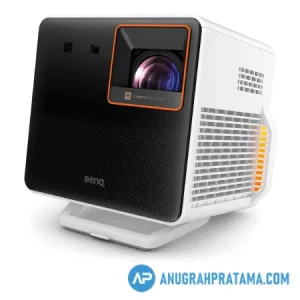 BENQ X300G 2000 Lumens 4K HDR Portable Projector